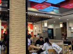 -佬钱湾仔(衣裳街店)