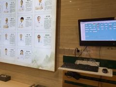 -颐而康按摩(八一桥总店)