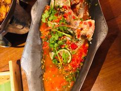 -千寻音乐餐厅