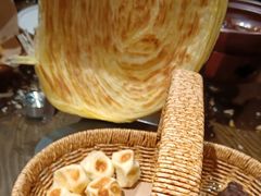 -鸽子窝(青塔店)