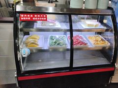 -要得自助火锅(新川路店)