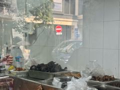 -吴山烤禽 (吴山路店)
