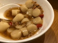 -村外有星光小食铺(长嘉汇店)