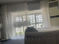 -肌遇皮肤管理中心