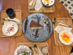 -春风·有糖(崇宁路店)