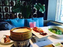 -同喜烤鸭店(光芒店)