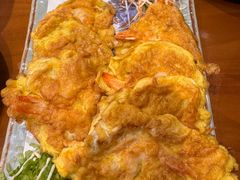 -长寿参鸡汤(朝韩风情街店)