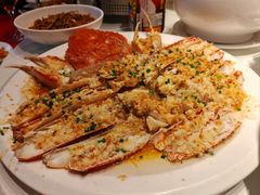 -好食上(喜盈门.范城店)