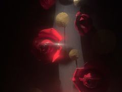 -Love Story爱情故事·养生SPA会所(新侨店)