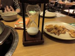 -大头椰·椰子鸡火锅(新梦店)