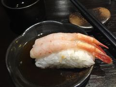 -春草居酒屋·晴子の店