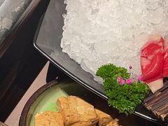 -捞王猪肚鸡火锅(金华义乌之心店)