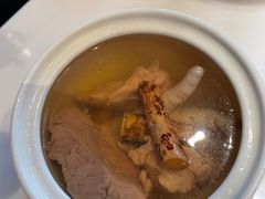 -陶陶居酒家(海岸城店)