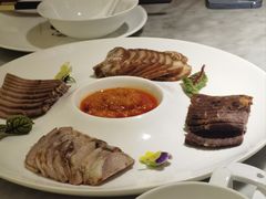 -城南往事(滨江世茂店)