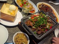 -白鹭·江南宴(茂悦东荟城店)