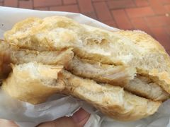 -世记咖啡(氹仔外卖店)