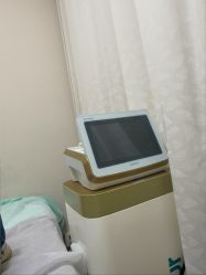 -上海华美医疗美容医院