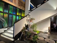 -院8里·小聚园(九眼桥店)