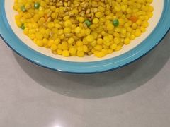 -中国吉菜名店广源宾馆餐厅