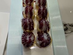 -玉林烤鸭店(垡头店)