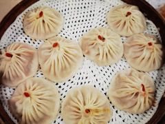 -黄家老店·非遗灌汤包(晋安路店)