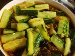 -阙记三毛蒸虾·烧烤湖北菜