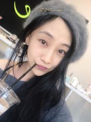 -Adore nail日式美甲美睫