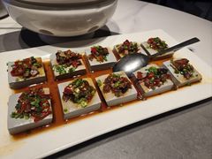 -桂林肥仔·中华餐饮名店(园湖店)