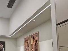 -海马体大师店(广州天汇广场IGC大师店)