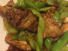 -粤麓轩餐厅(中信泰富广场店)