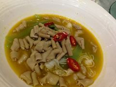 -金米箩大酒店(五角场店)