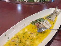 -宁邦·家宴·南京菜(红山动物园店)