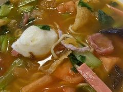 -项记面馆(明瓦廊店)