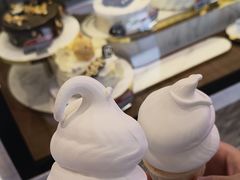 -DQ·蛋糕·冰淇淋(动壹店)