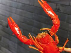 -甲王二老长沙口味馆