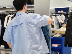 -沈阳铁西万象汇