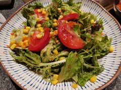 -NIUAN牛庵·日式和牛烧肉(恒隆店)