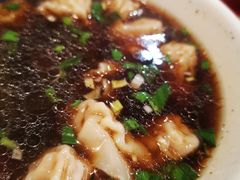 虾籽馄饨-花园茶楼(兴城西路店)