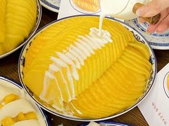 -咏江南·苏式火锅·苏州评弹(观前街店)