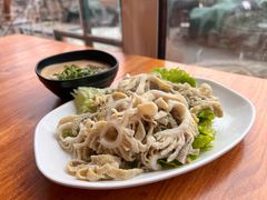 -白记四益轩(枣林前街店)
