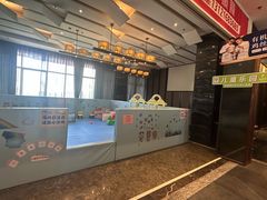 -眉州东坡(北苑华贸店)
