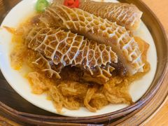 -香江小厨 The Kitchen(香江俱乐部店)