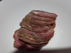 -老淮安·淮安菜(楚州大道店)