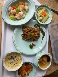 -国际月月生母婴月子中心(旗舰店)