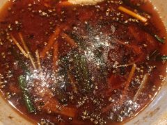 -樽宴酒楼·地道川菜·品质宴请