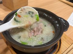 -宏状元现熬粥·京味菜(三里河店)