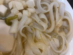 -巧美面家(东华西店)