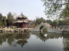 -莲池书院博物馆