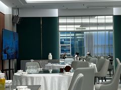 -写庭·鱼鲜川菜·宴请(铁像寺水街店)
