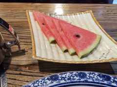 -重庆味道(台湾街店)